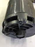 GOULDS 8-152148-20 1/3 HP JET PUMP MOTOR 2850 RPM, 115/230 V, 50 HZ, SINGLE PHAS