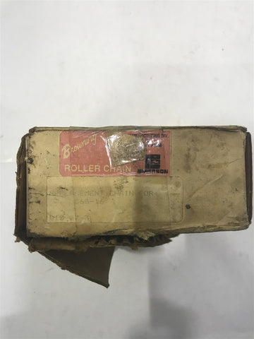 BROWNING REPLACEMENT CHAIN FOR C60-16