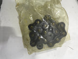 BROWNING REPLACEMENT CHAIN FOR C60-16