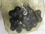 BROWNING REPLACEMENT CHAIN FOR C60-16