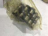 BROWNING REPLACEMENT CHAIN FOR C60-16