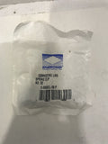 DIAMOND CONNECTING LINK COTTER TYPE NO 60-2 LOT OF 8