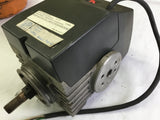 C48BXGMJ579-A 120/240 VOLTS SINGLE PHASE 3450 RPM 12.0/6.0 AMPS