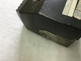C48BXGMJ579-A 120/240 VOLTS SINGLE PHASE 3450 RPM 12.0/6.0 AMPS