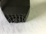 C48BXGMJ579-A 120/240 VOLTS SINGLE PHASE 3450 RPM 12.0/6.0 AMPS