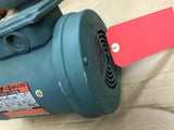 Reliance P14G9257T 1.5 Hp Ac Motor 230/460 Volts, 1725 Rpm, 4P, 145Tc Frmae