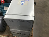 ACME T-2-530?? 5 KVA TRANSFORMER 240X480 PRI, 120/240 SEC SINGLE PHASE