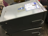 ACME T-2-530?? 5 KVA TRANSFORMER 240X480 PRI, 120/240 SEC SINGLE PHASE
