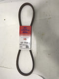 ROTARY BELT 12-11483 REPLACES MTD 754-0468 & 954-0468