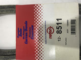ROTARY BELT 12-8511 REPLACES AYP 130969
