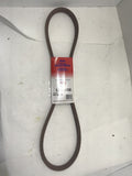 ROTARY BELT 12-6908 REPLACES MTD 754-0370