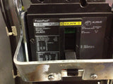 TOSHIBA 125 HP HX7 AC DRIVE INVERTER VFD 460 VOLTS