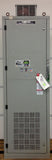 TOSHIBA 125 HP HX7 AC DRIVE INVERTER VFD 460 VOLTS