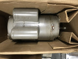 CENTURY GOULD 9-151963-01 POOL MOTOR 1PH 60HZ 208-230V 3450RPM