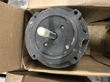 CENTURY GOULD 9-151963-01 POOL MOTOR 1PH 60HZ 208-230V 3450RPM