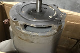 CENTURY GOULD 9-151963-01 POOL MOTOR 1PH 60HZ 208-230V 3450RPM