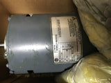 GENERAL ELECTRIC 5KH3UKA0505 4767 T 1/3HP 60HZ 1PH 230V 1725RPM 3.2A 1SF