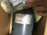 GENERAL ELECTRIC 5KH3UKA0505 4767 T 1/3HP 60HZ 1PH 230V 1725RPM 3.2A 1SF