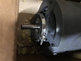 GENERAL ELECTRIC 5KH3UKA0505 4767 T 1/3HP 60HZ 1PH 230V 1725RPM 3.2A 1SF