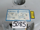 Ge Ballast Asm For Lowmount Luminaire C769N620 40A 120 Line Volts 400 Lamp Watts