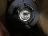 GENERAL ELECTRIC 4722 1/12HP 1725RPM 115V 60HZ 2.4AMP