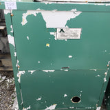 AJAX 150 KVA TRANSFORMER 480 PRI, 120/208 SEC 3 PHASE