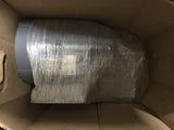 MARATHON ELECTRIC 182TCDR7318 Z406 MOTOR 3HP 3450RPM 115/230V C FLANGE OPEN DRIP