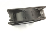 NMB-MAT 4715MS-23T-B50 FAN 23 VAC SINGLE PHASE