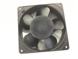 NMB-MAT 4715MS-23T-B50 FAN 23 VAC SINGLE PHASE