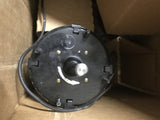 FASCO D131 ELECTRIC MOTOR 1/40 HP 115V PART# 71635079