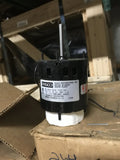 FASCO D131 ELECTRIC MOTOR 1/40 HP 115V PART# 71635079