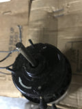 Fasco D234 7163-3055 Self Cooled Motor 1/15HP 115V 1550