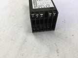 CH102 TEMPERATURE CONTROLLER 100-240 VAC 50/60 HZ, 50°C MAX