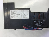 WESTINGHOUSE JD3250F 3 POLE CIRCUIT BREAKER 250 AMP 600 VAC