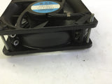 PANMOTOR 4600 XP 115 VOLT 20 WATT FAN