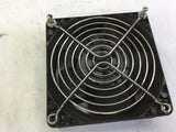 PANMOTOR 4600 XP 115 VOLT 20 WATT FAN