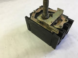 WESTINGHOUSE 30 AMP CIRCUIT BREAKER WITH DISCONNECT HANDLE