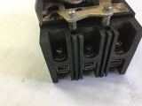 WESTINGHOUSE 30 AMP CIRCUIT BREAKER WITH DISCONNECT HANDLE