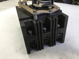 WESTINGHOUSE 30 AMP CIRCUIT BREAKER WITH DISCONNECT HANDLE
