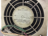 HOFFMAN A-PA4AXFN FAN