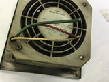 HOFFMAN A-PA4AXFN FAN