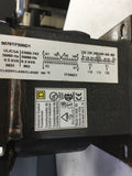 9070TF500D1 0.5 KVA TRANSFORMER 230/460 VOLTS PRI, 110 115 120 SEC VOLTS