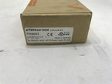 IFM PRESSURE SENSOR PA9023