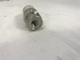 IFM PRESSURE SENSOR PA9023