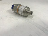 IFM PRESSURE SENSOR PA9023