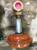54-24588 2" PNEUMATIC VALVE, 2-15 PSI,