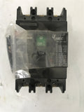 LG CIRCUIT BREAKER ABS 33A 15A 600V AC 3 POLE ABS33A-15A