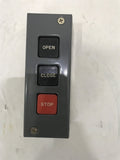 EASTERN MOTOR CONTROLS INC 73D5-PB-3 73D5PB3