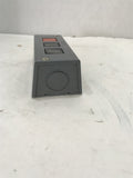 EASTERN MOTOR CONTROLS INC 73D5-PB-3 73D5PB3
