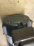 BALDOR 30143626PK .5 HP DC MOTOR 1750 RPM, 56C FRAME, 90 VOLTS,